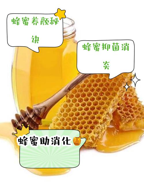 养蜜蜂对家居风水有改善作用吗？