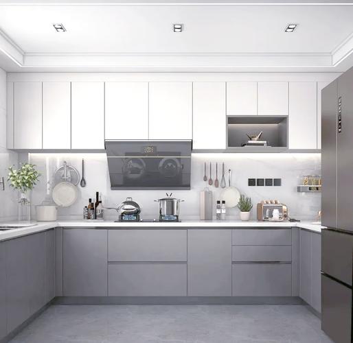 橱柜与墙面不齐会对家居风水产生怎样的影响呢？