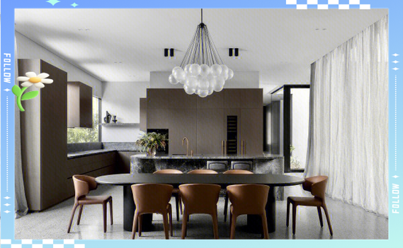 墨尔本哪里可以买到价格实惠的风水用品？