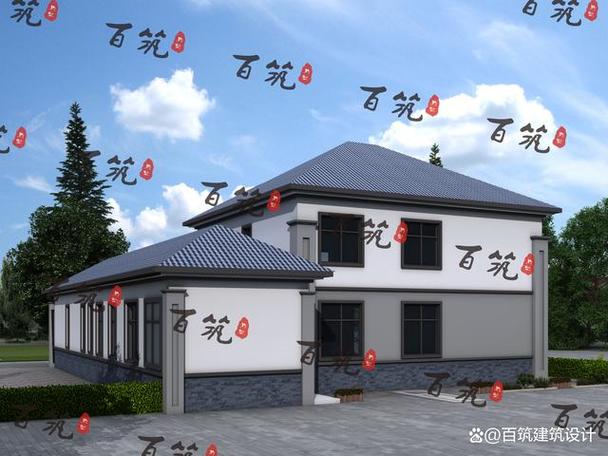 偏房命嫁给哪种人最合适？