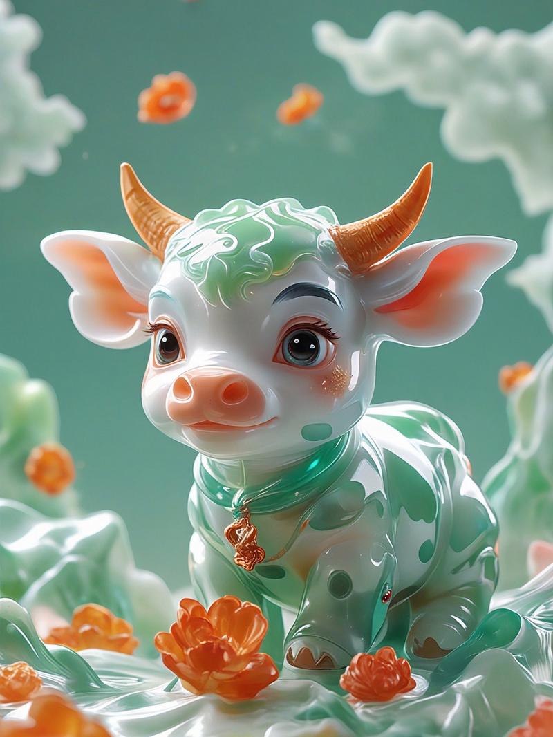 腊月25出生属鸡的人是什么命？2005年出生的属鸡人命运如何？