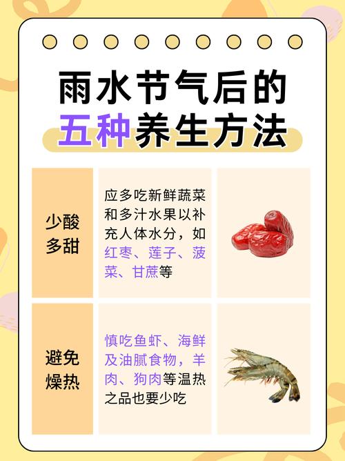 下雨时间对风水有讲究吗？如何选择最佳时间？