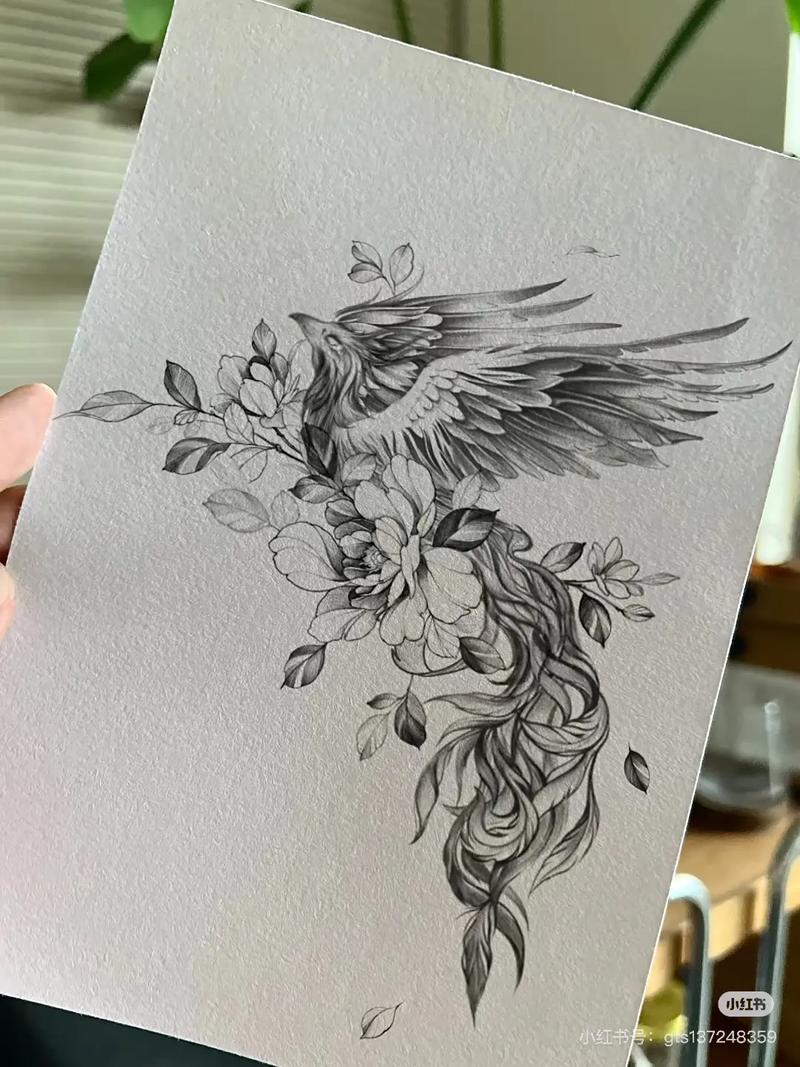 纹身风水真的可信吗？女性纹身的人多吗？