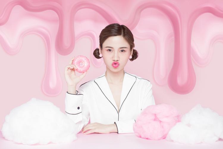 盗命兄弟真名是什么？密子君本名后叫什么？