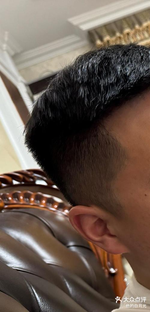 耳朵上部尖尖的面相，命运会如何？