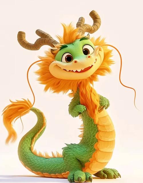 1952年是什么生肖？那一年属什么动物？