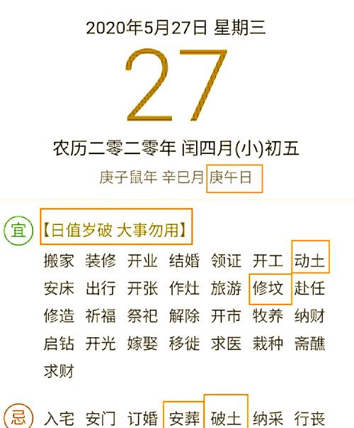 2026年5月10日农历三月二十四破土，这个日子适合动土吗？