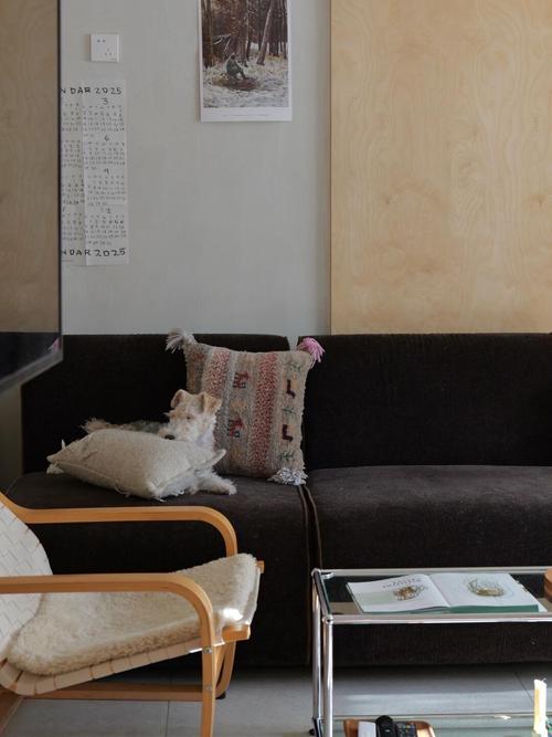 阁楼脏乱真的会影响家居风水吗？