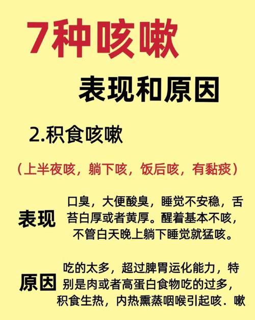 家里摆放的风水摆设与咳嗽症状之间是否存在关联？