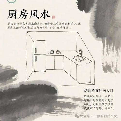 车祸发生与住宅风水布局有直接关联吗？