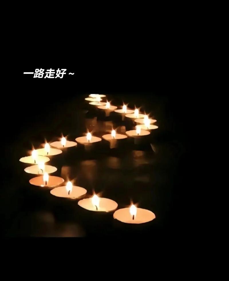 中年丧父的人命运是否坎坷，没有父亲的人命途是否多舛？