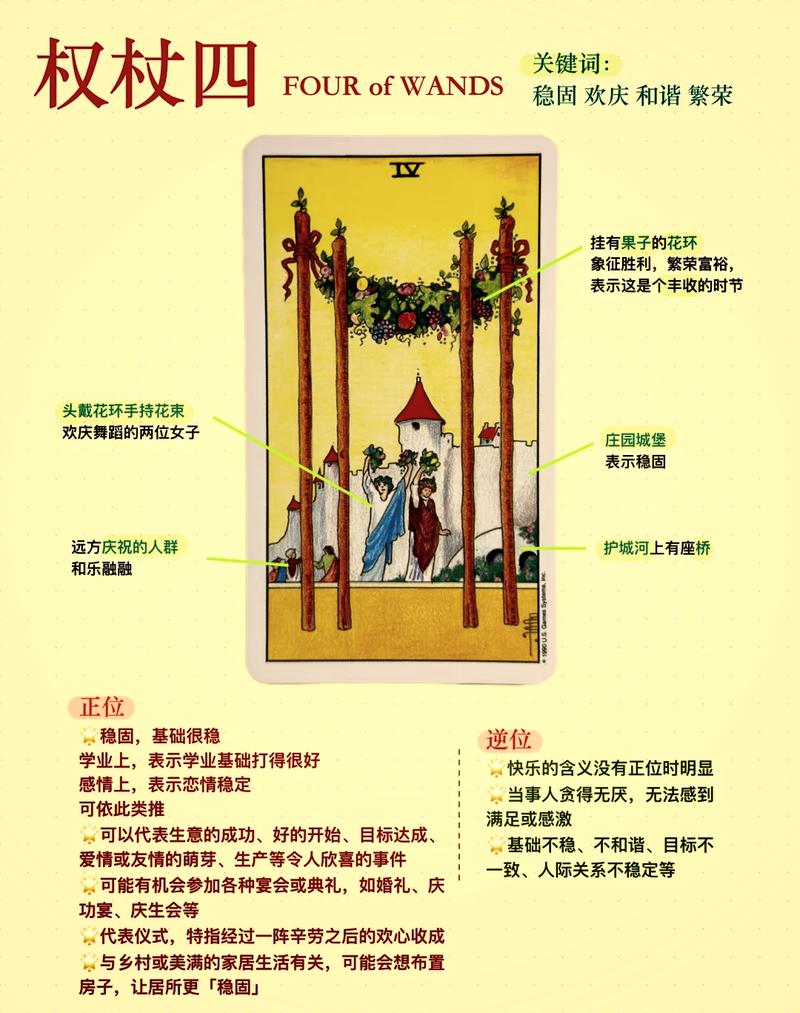 乖崖命杖之命是什么意思？泣杖的含义可以怎么表达？