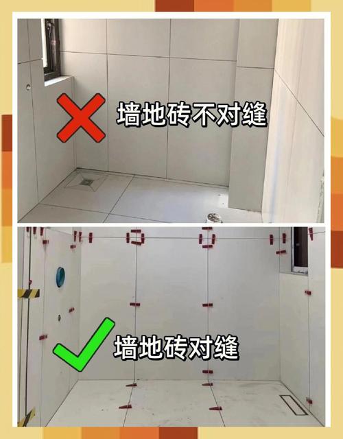 地砖对缝讲究风水，这样做真的有讲究吗？