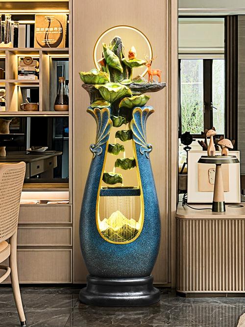 家居风水瓶子摆放时必须成对放置吗？