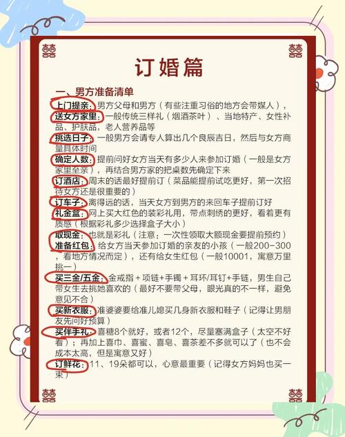 2026年3月29日作为订婚吉日和好日子的具体情况是怎样的？