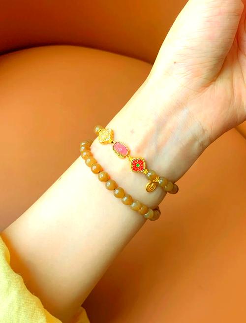 火蛇之命五行属于什么命？