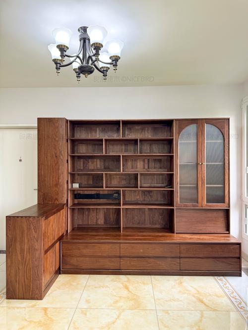 书箱和鞋柜摆放风水有讲究吗？