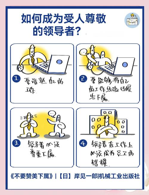 命里带领导潜质的人会当领导吗？天生具备老板气质的人能成为老板吗？