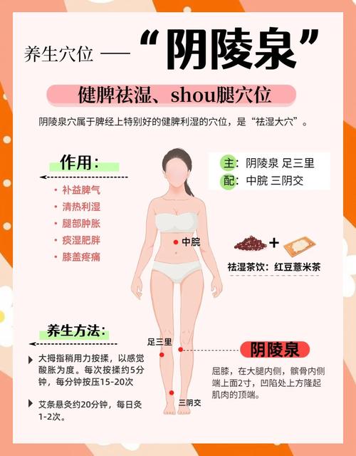 风水对女性健康有影响吗？如何改善风水以提升女性健康？