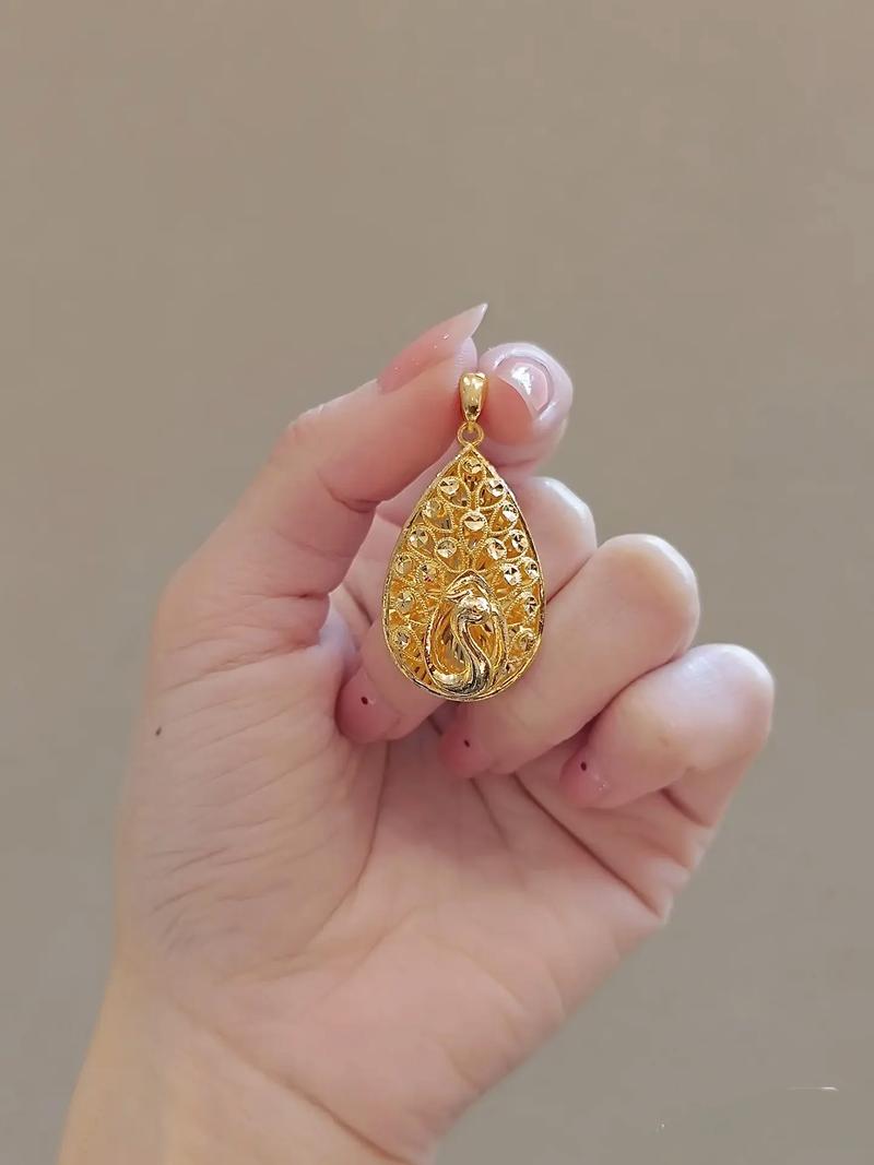 水命男人适合佩戴什么饰品嫩招财？