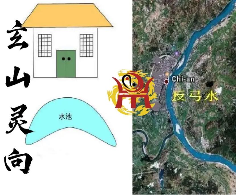 房前弯曲路对风水有何具体影响？