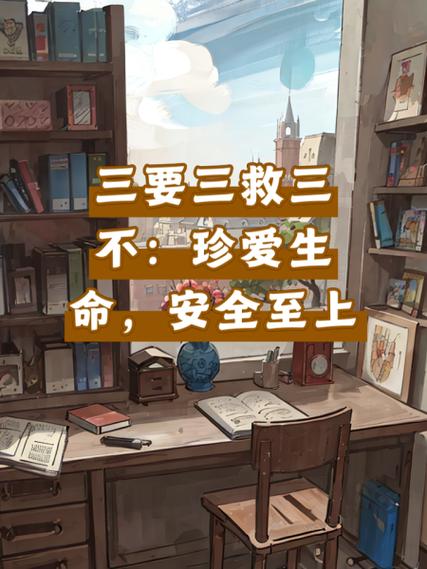 即使用生命交换，我也愿意救你是什么意思？