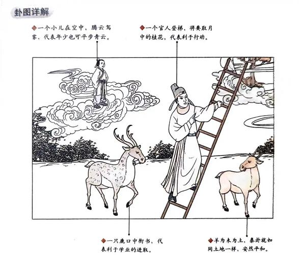 中泰风水对战是否真实存在有确凿的证据吗？