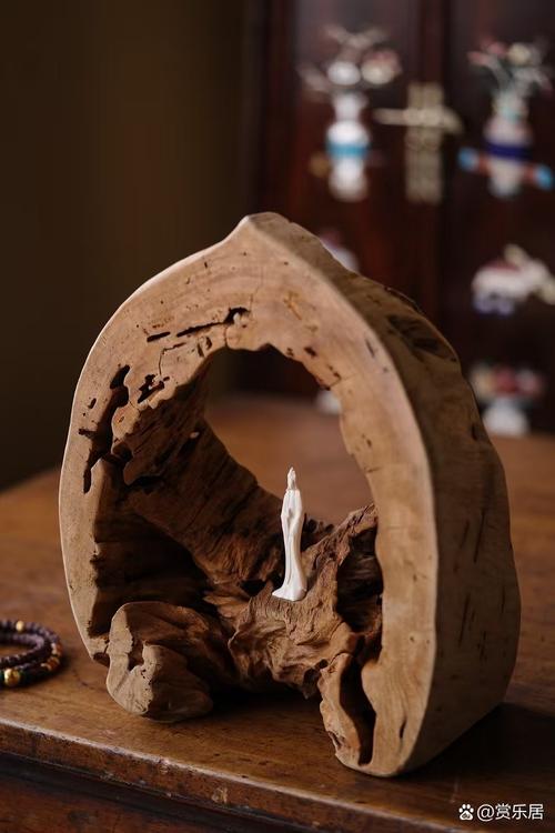 摆件残缺会对家居风水产生怎样的不良影响呢？