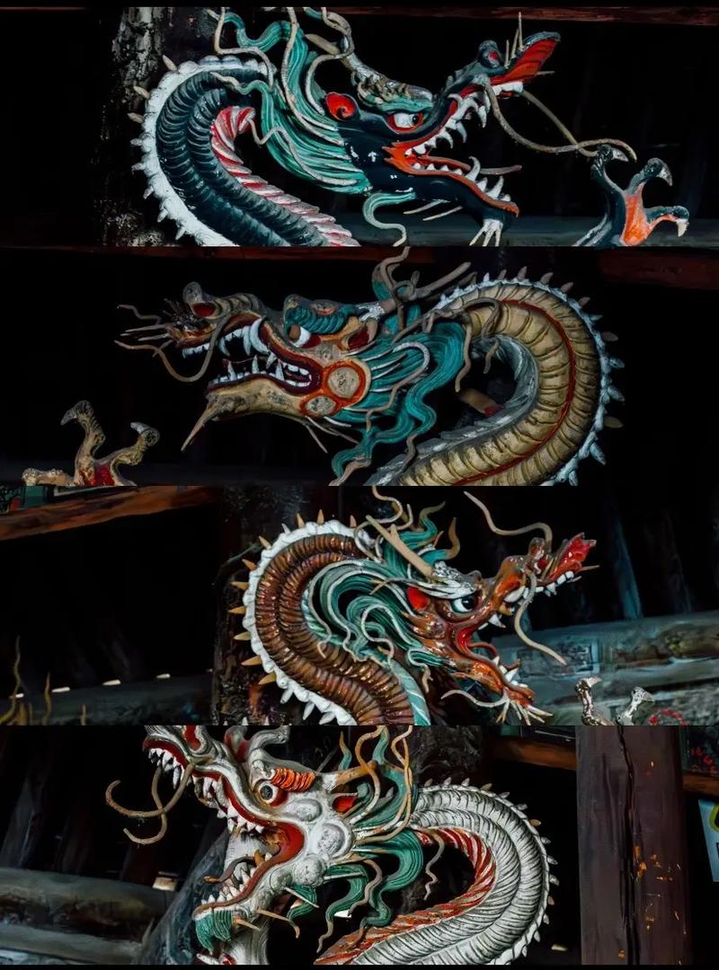 命运真的存在吗？接受命里注定的一切，这是否就是所谓的运气？