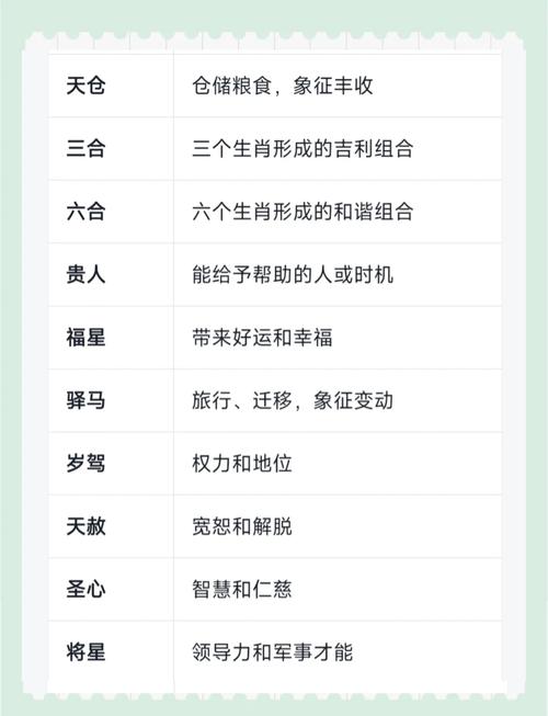 命犯天煞的女人命运如何，有没有办法改变？