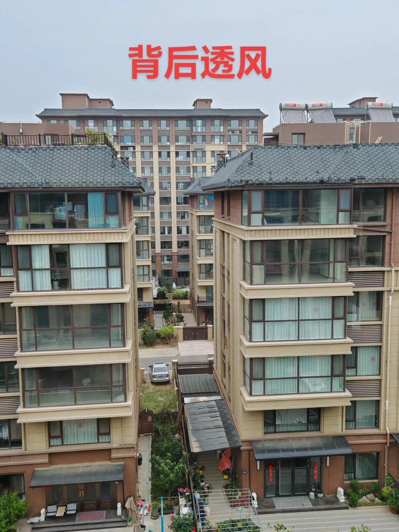 一楼地面缝隙对风水有影响吗？