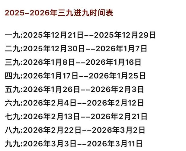 2026年4月19日农历三月初三这天适合出行吗？今日出行是否适宜？