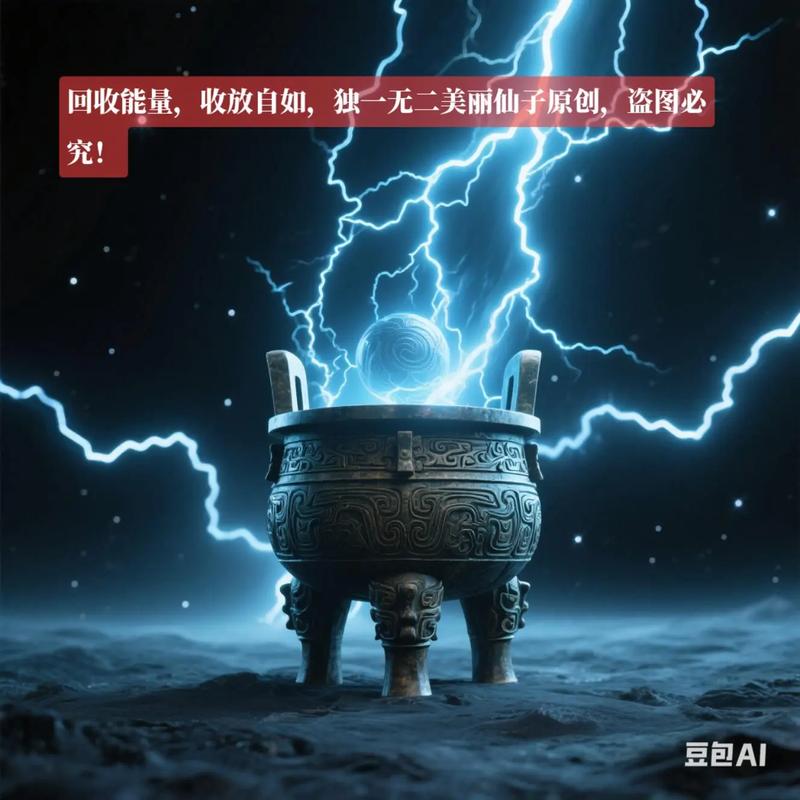 《将命转乾坤》后面是什么？乾坤九转究竟是什么神秘力量？