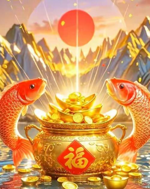 拥有好风水真的能带来财运吗？