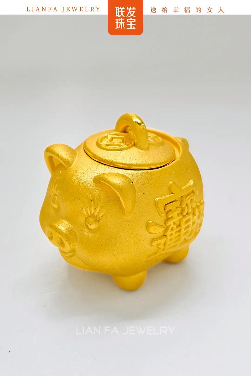 金命适合摆放哪些招财摆件？最旺金命的摆件是哪些？