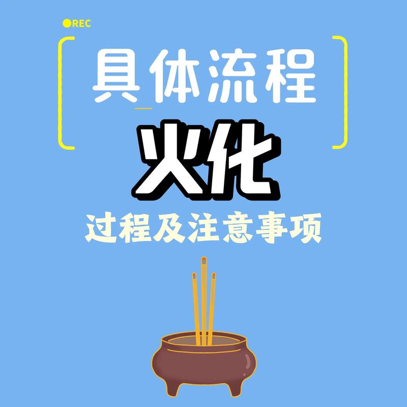 2026年5月15日农历三月二十九火化是否合适，今日是否可依进行火化？