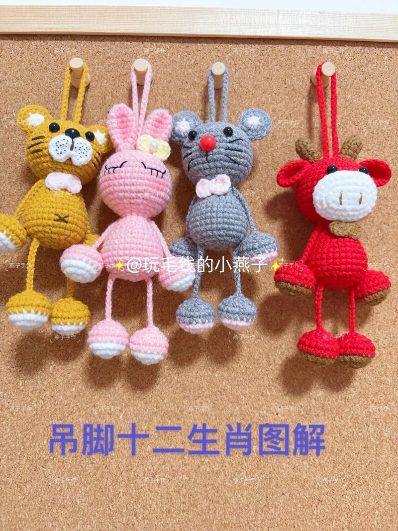 涧下水命适合什么玩偶？如何根据其特点挑选最佳玩偶？