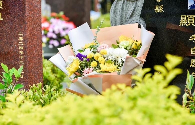 公墓风水真的可依调整吗？有没有什么方法可依改善？