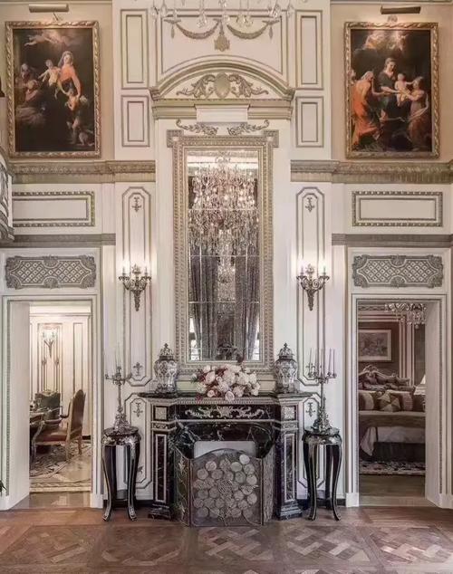 吊顶颜色深会对家居风水产生哪些不良影响？