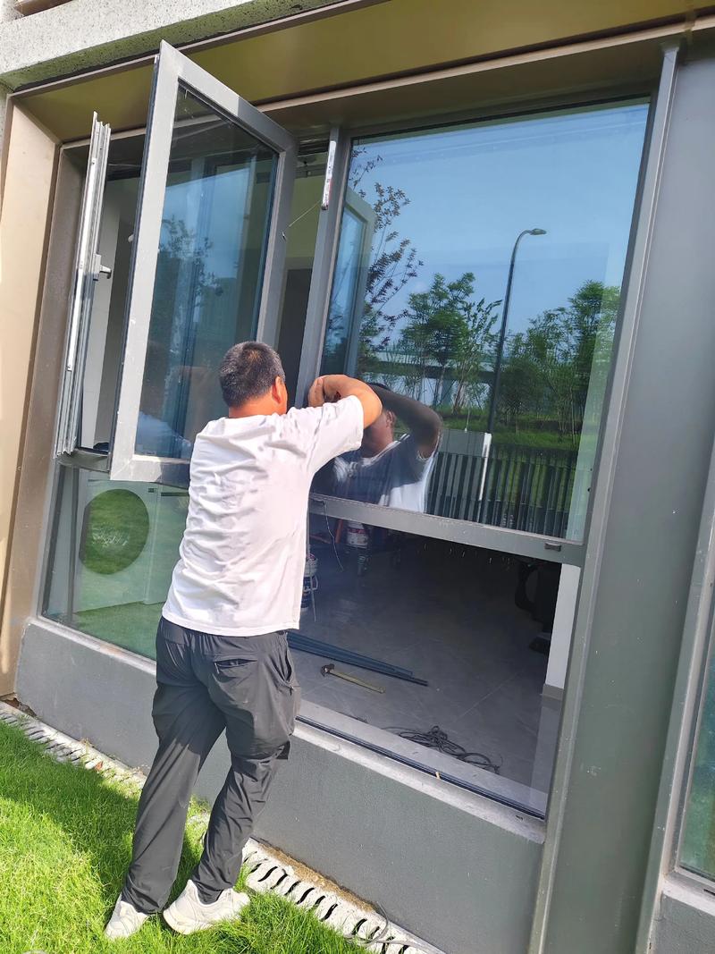 窗户装修风水改得便宜吗？价格合理吗？