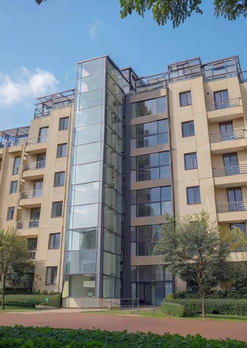 外挂电梯安装后会对住宅风水产生哪些不利影响？