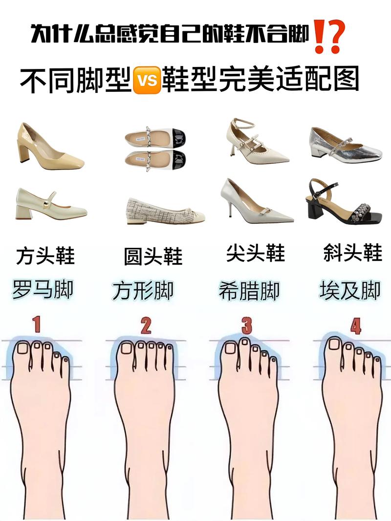 大脚趾最长意味着什么命运？