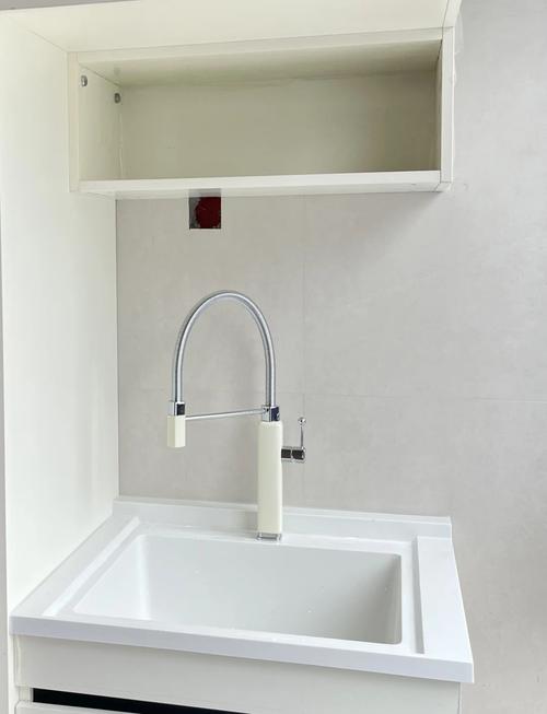 阳台水龙头位置对家居风水有影响吗？