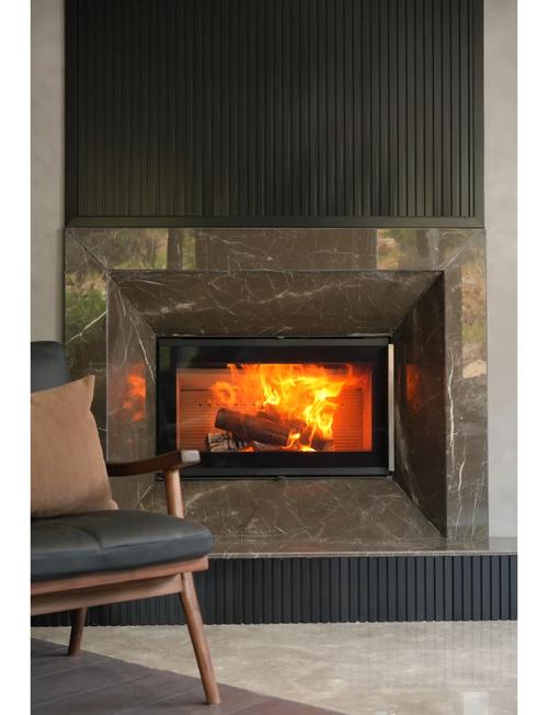 壁炉安装平房风水上合适吗？