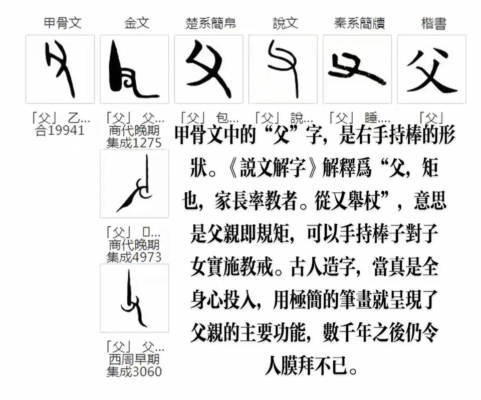 父命之命的命在古义中指命运，今义中指命令，那么父命之的命古今异义可以为：父命之的命，古指命运，今指命令，这种古今异义现象该如何解释？