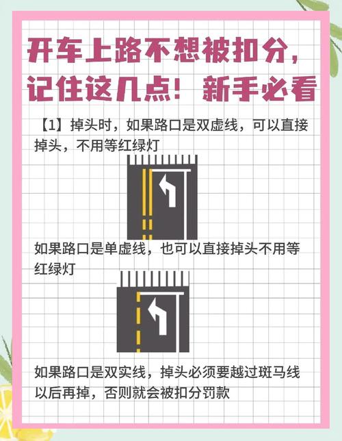 门前车辆调头会对家宅风水产生怎样的影响？