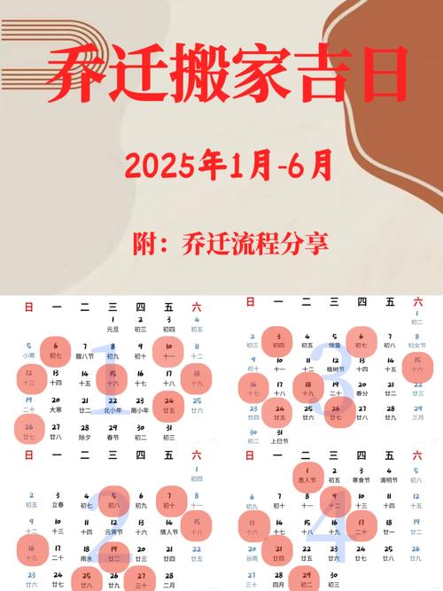 2026年5月10日适合搬家吗？是黄道吉日吗？