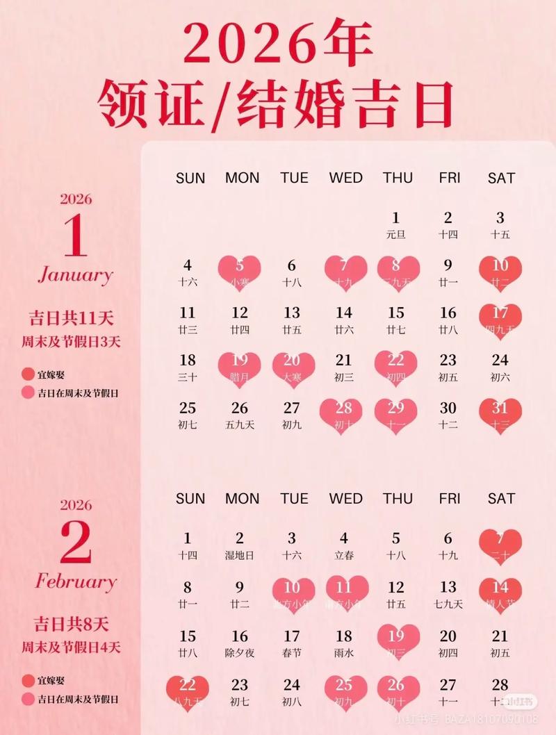 2026年5月19日这个日期适合出嫁吗，是黄道吉日吗？