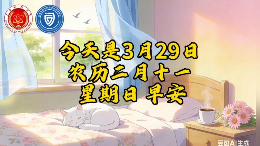 2026年3月29日农历二月十一出门，这个日子适合出行吗？