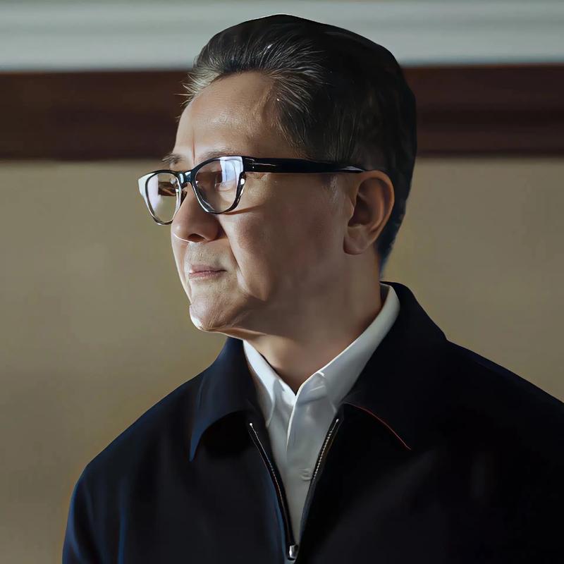 天生领导命的人，适合当官吗？